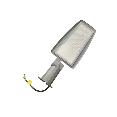 30wから200w 高照明 LED路灯 アルミニウムハウス SMD LED光源 高速道路主道のための道路光