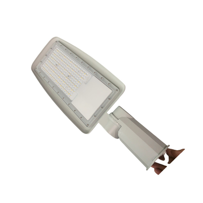 30wから200w 高照明 LED路灯 アルミニウムハウス SMD LED光源 高速道路主道のための道路光