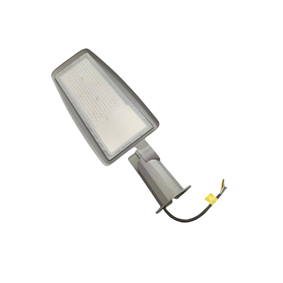 30wから200w 高照明 LED路灯 アルミニウムハウス SMD LED光源 高速道路主道のための道路光