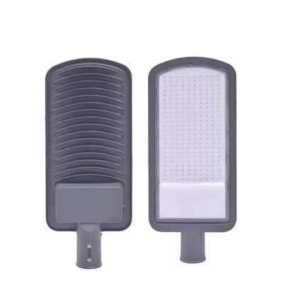 OEM 30w から 200w LED 公共照明 SMD 路灯 主要道路または高速道路のためのIP66防水
