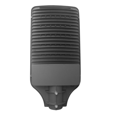 OEM 30w から 200w LED 公共照明 SMD 路灯 主要道路または高速道路のためのIP66防水