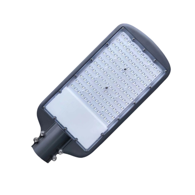 OEM 30w から 200w LED 公共照明 SMD 路灯 主要道路または高速道路のためのIP66防水