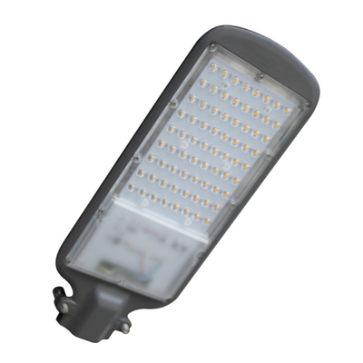 OEM 30w から 200w LED 公共照明 SMD 路灯 主要道路または高速道路のためのIP66防水