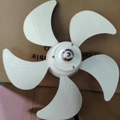 85-265V オフィス キッチン 3ギア 風速 天井 調節可能 LED 天井扇風機 ライト