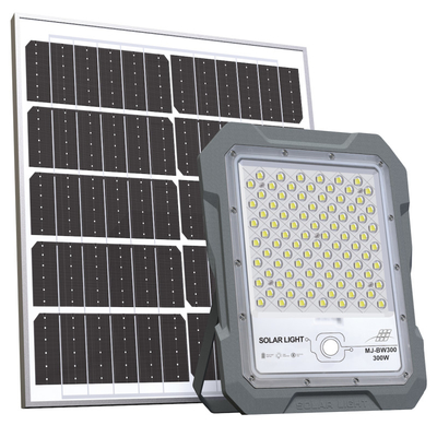 60w 100w 200w 300w 500w 800w 1200w 1500w リモコン付き太陽光照明 高功率 光センサー モーションセンサー
