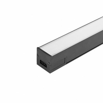 無料 組合せ LED 直線型 電気灯 1000w まで 接続器付き オフィスビル ショッピングモール