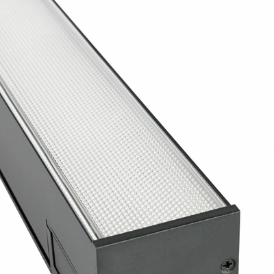 無料 組合せ LED 直線型 電気灯 1000w まで 接続器付き オフィスビル ショッピングモール