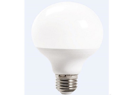 2700-6500K UFOの電球18のワットAN-QP-UFO-18-01の低い電力の消費
