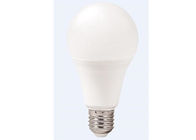 7W屋内LEDの電球AN-QP-A60-7-01 4500Kの低い電力の消費