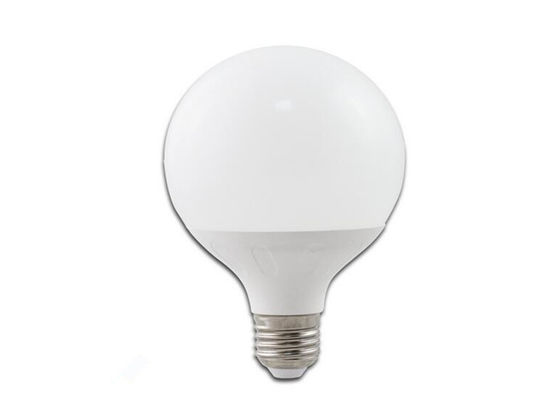 任意サイズのタイプTハロゲン球根LEDの取り替え商業つくCri Ra&gt; 80