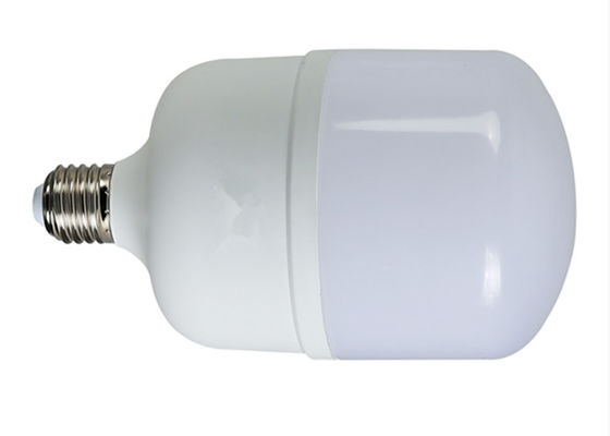 高い発電ランプのためのE27基盤の屋内導かれた電球9w
