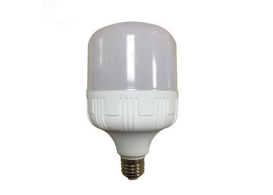T120 3200LM 40W屋内LEDの電球EMC 4500K AC 176-264V屋内照明
