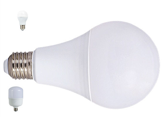 10.5ワットの屋内導かれた電球非Dimmable 15000時間の寿命A19
