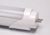 線形LEDの管の電球T8の管16w 1600mm AC220-240V CCT 2700のガラスPC