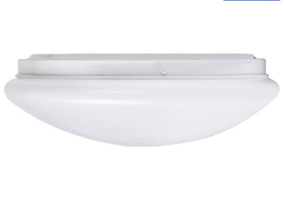 18W天井によって取付けられるLEDはレーダーのモーションセンサーのオフィスのホテルを離れての自動をつける