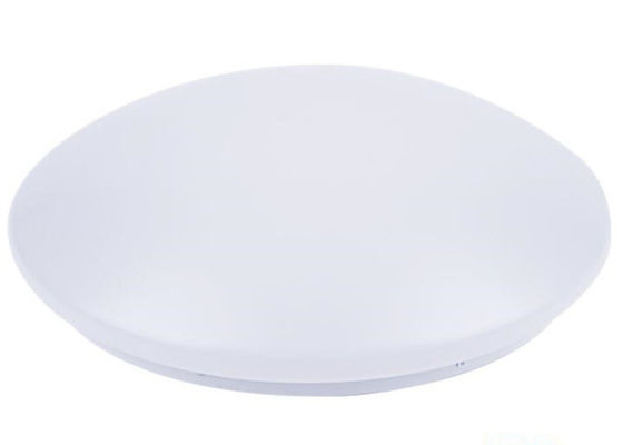 LED 2700k リビングルーム用 天井照明 LED 24w 天井照明 アクリル色