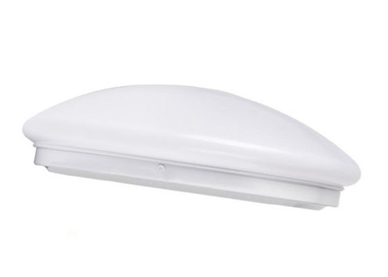 PMMAカバー32W天井によって取付けられるLEDは2500Kフラット パネルの容易な取付けをつける