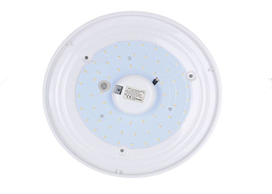 天井4500KモデルAN-XD-JY-24-01シャーシのサイズ230のための安定した表面LEDライト