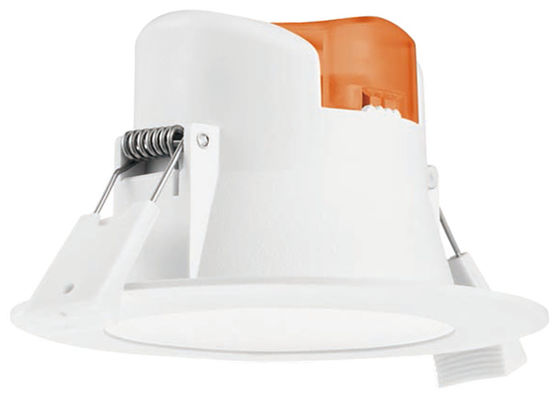 小型の導かれた天井Downlights/居間Downlights 5w - 25w力