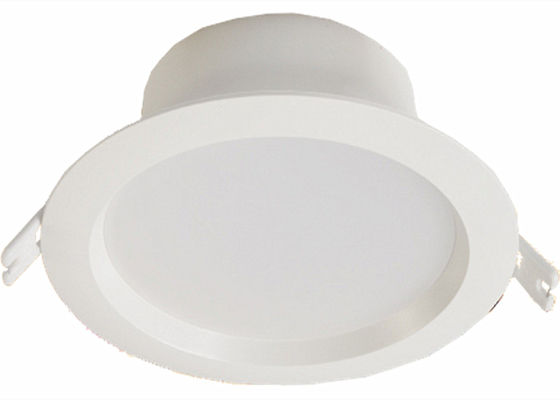 台所のためのフラット パネル ライトのあたりで導かれる高い明るさ3000K細い導かれたDownlights