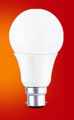 オフィスのための18650 30AH電池が付いている純粋で涼しく白い屋内LEDの電球