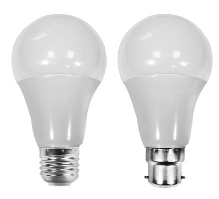 146mmの高さの屋内屋外の電球の高い内腔Gu10 B22 E27 E14の電球
