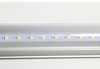 AC100 -240V温室はライト1200mm 36W高出力の容易な取付けを育てる