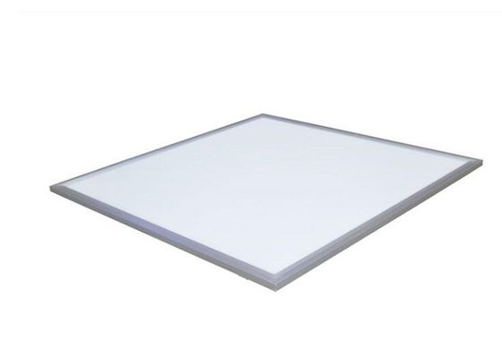 学校SMD 3014 600x600は天井Downlightsを導いた