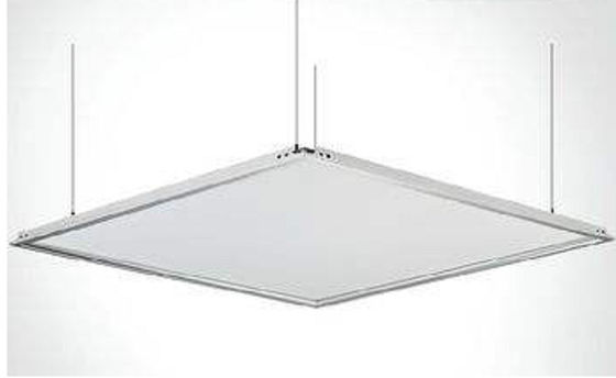 パネル フレーム超薄く600x600mm表面の取付けられたDownlight