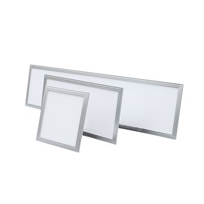 オフィスSMD 2835 6500K AC220-240V IP44は導かれたパネルDownlightを引込めた