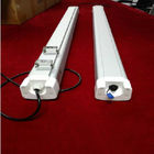 LEDの三証拠ライト倉庫のための熱い販売IP 65 LEDのtriproofライト40-120W