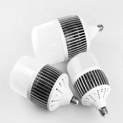 AC運転者が付いている家のための150w高い発電Tの球根への50w
