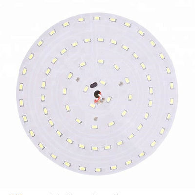 ホテルのための15w 20w 30w 40w E27 UFO LEDの球根はAC220-240Vを入れた