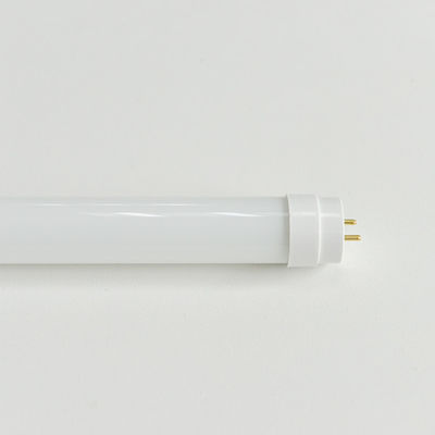 LED T8の管2FT 4FT 9wからの屋内照明のための36wへの管ホールダーかフレームとの5FT