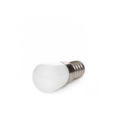 Refrigenrationのための3W LED冷却装置ライトAC220-240Vフリーザーの球根照明への1.2W