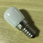 Refrigenrationのための3W LED冷却装置ライトAC220-240Vフリーザーの球根照明への1.2W