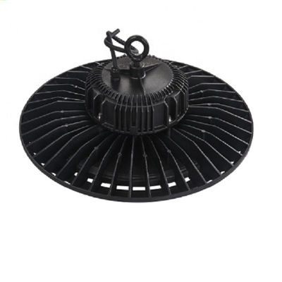 IP65 ミーンウェル ドライバー AC85-265V 150lm/w LED 100W 120W 150W 倉庫用ハイベイライト