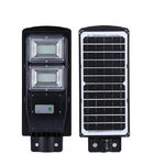 駐車場および庭のためのSMD LEDの1つのLED太陽ライトの30Wへの150Wすべて