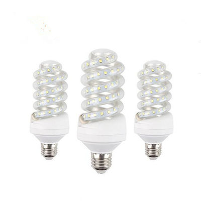 ホテルの部屋のための高い発電省エネLEDの球根7w、9wおよび12W