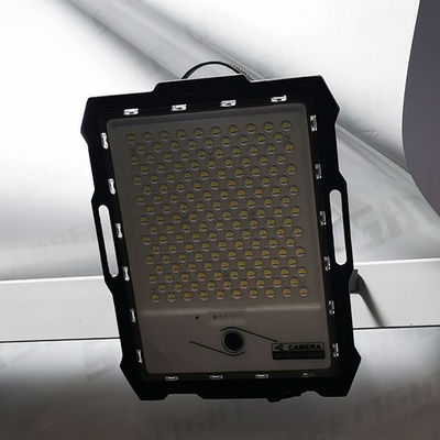 100Wからのカメラの新しい設計の400WへのLEDの太陽フラッドライト