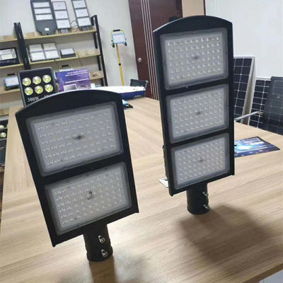 2太陽街灯のすべての120Wおよび180W新しい設計