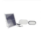 太陽電池パネルおよび軽いセンサーまたはRadaセンサーが付いている隔壁ライト30W