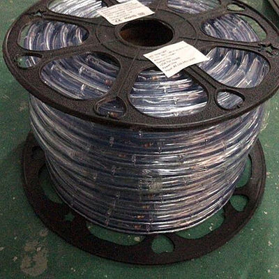 DC12VまたはDC24V IP68 LEDの滑走路端燈5050水の下ののためのLEDの60 PC