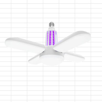 家9w 15w 20wのカのキラーはランプCri80を導いた