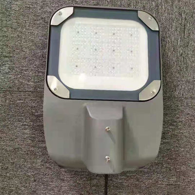 40 ワット 80 ワット 120 ワット 200 ワット AC 電源 Cri80 屋外 LED 街灯幹線道路および高速道路用