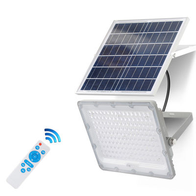 500w IP65のテニス コートのための高出力の太陽点ライトへの50w