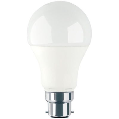 省エネは電球の取り替えをCoronavirus屋内30W力導かなかった