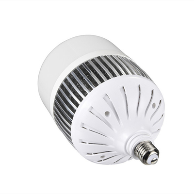 倉庫および研修会のための省エネ100w LEDの高い発電Tの球根