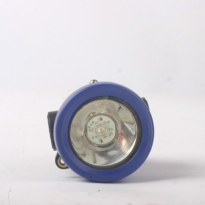 無線Cri80鉱山の帽子ライトKl1.8lm （A）働きを採取する防水夜