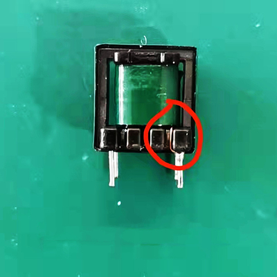 Diy E27 Skdは商業照明のためにより容易な球根の部品を集まっている導いた